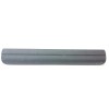 Recambio de moldura para mini clubman (f54) cooper s all4 referencia OEM IAM 7353844  