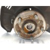 Recambio de mangueta delantera derecha para toyota c-hr referencia OEM IAM 43211F4010  