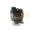 Recambio de alternador para mercedes-benz clase a (w169) 1.5 cat referencia OEM IAM A2661540802 A2661540802 SG9B079