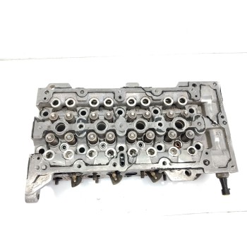 CULATA 71729497 55193109 A120205 / 01 03 04 / 4 8 11/ 8 11 15