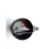 Recambio de caudalimetro para iveco daily furgón 2.3 diesel referencia OEM IAM 281006056 55220331 