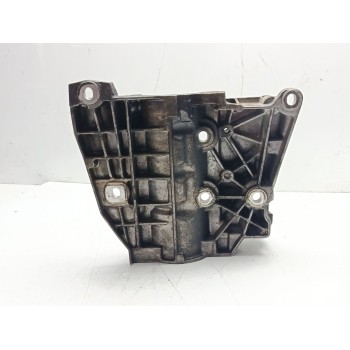 SOPORTE MOTOR LR072044 
