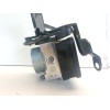 Recambio de abs para volkswagen golf vii lim. gte referencia OEM IAM 5Q0614517BL  