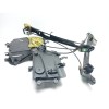 Recambio de motor elevalunas delantero derecho para seat leon (1p1) comfort limited referencia OEM IAM 1T0959702C 1K0959792H 