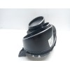 Recambio de cuadro instrumentos para opel astra j lim. 1.7 16v cdti referencia OEM IAM 13328265  