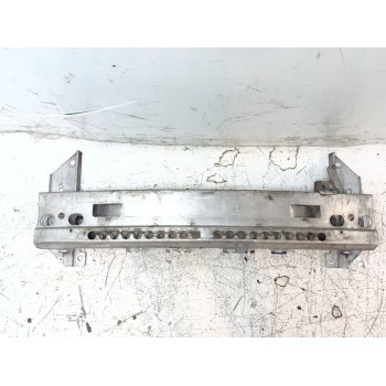 REFUERZO PARAGOLPES DELANTERO 51111494431 