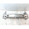 Recambio de refuerzo paragolpes delantero para mini mini (r50, r53) one referencia OEM IAM 51111494431  