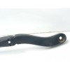Recambio de brazo limpia delantero izquierdo para chrysler grand voyager referencia OEM IAM 68160179AA 05113045AD 