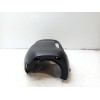 Recambio de moldura para renault captur i (j5_, h5_) 0.9 tce 90 referencia OEM IAM 489420658R  