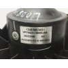 Recambio de motor calefaccion para nissan navara pick-up (d40m) double cab se 4x4 referencia OEM IAM 27226EA01A VP7NEH19805AA 