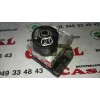 Recambio de abs para chrysler voyager (rg) 2.5 crd executive referencia OEM IAM P04721284AB 04683932ABA 25020409424
