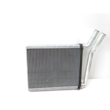 RADIADOR CALEFACCION / AIRE ACONDICIONADO 8710742170 