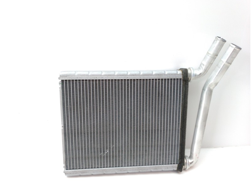Recambio de radiador calefaccion / aire acondicionado para lexus ct 200h referencia OEM IAM 8710742170  
