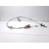 Recambio de varillaje cambio para toyota corolla (e21) hybrid advance referencia OEM IAM 3382002E70  