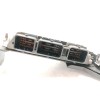 Recambio de centralita motor uce para renault scenic ii 1.9 dci diesel referencia OEM IAM 8200386508  