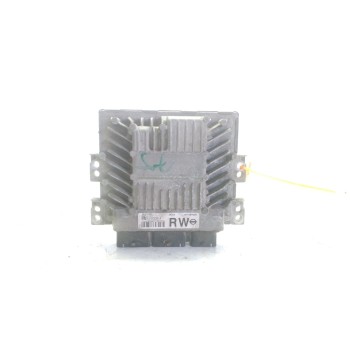 CENTRALITA MOTOR UCE 23710BR30B 