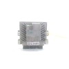 Recambio de centralita motor uce para nissan qashqai+2 (jj10) acenta referencia OEM IAM 23710BR30B  