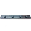 Recambio de moldura para mini clubman (f54) cooper s all4 referencia OEM IAM 7353844  