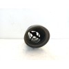 Recambio de rejilla aireadora para mini mini (r56) one referencia OEM IAM   925401604