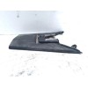 Recambio de moldura para kawasaki j 125 referencia OEM IAM 35019Y004933  