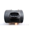 Recambio de caudalimetro para iveco daily furgón 2.3 diesel referencia OEM IAM 281006056 55220331 