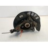 Recambio de mangueta delantera derecha para toyota c-hr referencia OEM IAM 43211F4010  