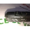 Recambio de mando luces para skoda octavia berlina (1z3) collection referencia OEM IAM ANP80H013F 3KF0027A 1K0953513G