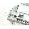 Recambio de refuerzo paragolpes delantero para mini mini (r50, r53) one referencia OEM IAM 51111494431  