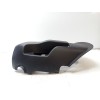 Recambio de moldura para renault captur i (j5_, h5_) 0.9 tce 90 referencia OEM IAM 489420658R  