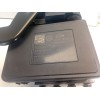 Recambio de abs para volkswagen golf vii lim. gte referencia OEM IAM 5Q0614517BL  