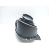 Recambio de cuadro instrumentos para opel astra j lim. 1.7 16v cdti referencia OEM IAM 13328265  