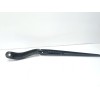 Recambio de brazo limpia delantero izquierdo para chrysler grand voyager referencia OEM IAM 68160179AA 05113045AD 