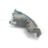 Recambio de faro izquierdo para peugeot 206 cc (2d) 2.0 s16 referencia OEM IAM 6204S9  