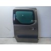 Recambio de puerta lateral corredera derecha para peugeot partner kasten referencia OEM IAM 9008S3  