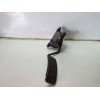 Recambio de pedal acelerador para mercedes-benz citan (w415) combi 109 cdi lang (a2) (415703) referencia OEM IAM 8200436878  