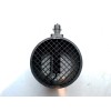 Recambio de caudalimetro para iveco daily furgón 2.3 diesel referencia OEM IAM 281006056 55220331 