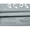 Recambio de moldura para mini clubman (f54) cooper s all4 referencia OEM IAM 7353844  
