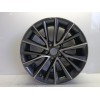 Recambio de llanta para lexus nx ii (_a2_, _h2_) 350h (aazh20) referencia OEM IAM 4261178180  