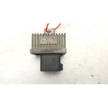 MODULO ELECTRONICO 7700115078 
