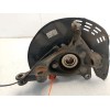 Recambio de mangueta delantera derecha para toyota c-hr referencia OEM IAM 43211F4010  
