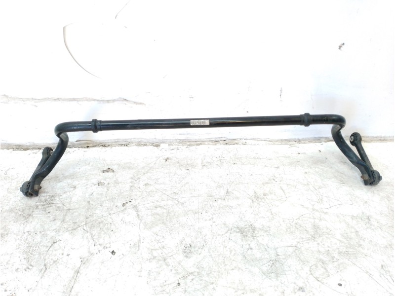Recambio de barra estabilizadora delantera para audi q5 (8r) 3.2 fsi referencia OEM IAM 8R0411309C  