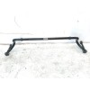 Recambio de barra estabilizadora delantera para audi q5 (8r) 3.2 fsi referencia OEM IAM 8R0411309C  