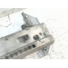 Recambio de refuerzo paragolpes delantero para mini mini (r50, r53) one referencia OEM IAM 51111494431  