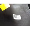 Recambio de moldura para renault captur i (j5_, h5_) 0.9 tce 90 referencia OEM IAM 489420658R  