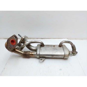 ENFRIADOR EGR 147350364R 