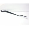 Recambio de brazo limpia delantero izquierdo para chrysler grand voyager referencia OEM IAM 68160179AA 05113045AD 
