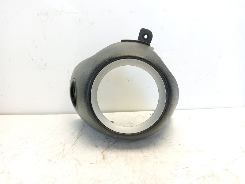 Recambio de molduras delanteras para mini mini (r56) one referencia OEM IAM 24103309  