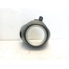 Recambio de molduras delanteras para mini mini (r56) one referencia OEM IAM 24103309  