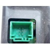 Recambio de mando calefaccion / aire acondicionado para citroën c4 berlina 1.6 16v referencia OEM IAM 6451SN 216751600 