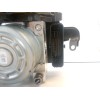 Recambio de abs para volkswagen golf vii lim. gte referencia OEM IAM 5Q0614517BL  